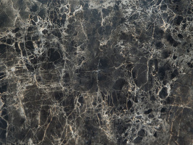LAMINÁT TÁBLA GLOSSY 5563 4200x1300mm  DEKORLEMEZ