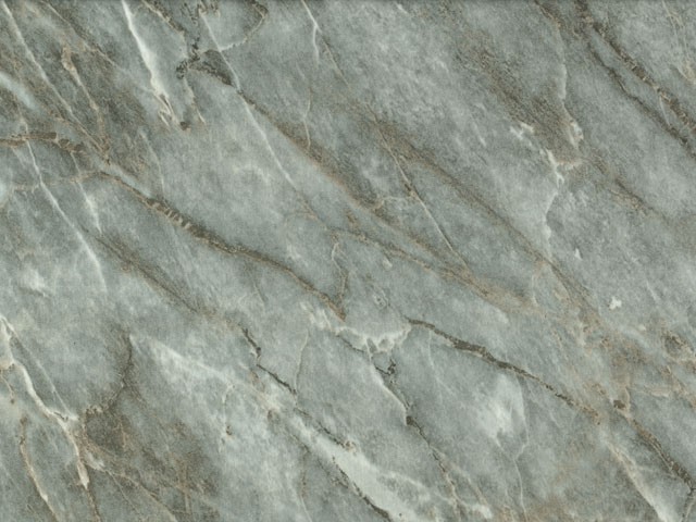 LAMINÁT TÁBLA 1441 GL  SZÜRKE MÁRVÁNY 4200x1300x0,7mm DEKORLEMEZ