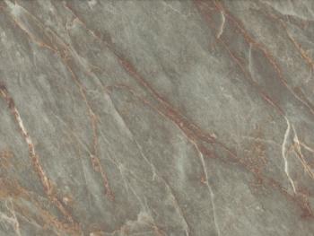 LAMINÁT TÁBLA 0441 GL MÁRVÁNY 4200x1300x0,7mm DEKORLEMEZ 1.Kép