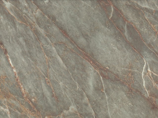 LAMINÁT TÁBLA 0441 GL MÁRVÁNY 4200x1300x0,7mm DEKORLEMEZ