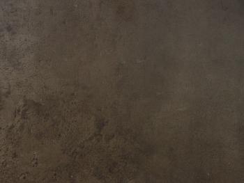 LAMINÁT TÁBLA F275 ST9 DARK CONCRETE SÖTÉT BETON, 2800x1310x0,8mm DEKORLEMEZ 1.Kép