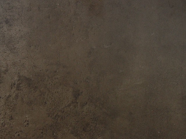 LAMINÁT TÁBLA F275 ST9 DARK CONCRETE SÖTÉT BETON, 2800x1310x0,8mm DEKORLEMEZ