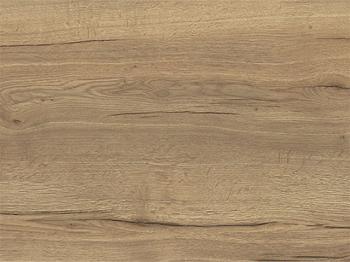 LAMINÁT TÁBLA H1180 ST37 HALIFAX OAK NAT TÖLGY, 2790x2060x0,8mm DEKORLEMEZ 1.Kép