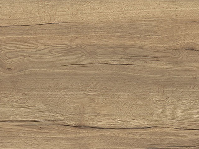 LAMINÁT TÁBLA H1180 ST37 HALIFAX OAK NAT TÖLGY, 2790x2060x0,8mm DEKORLEMEZ