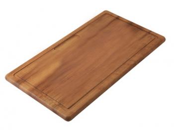 https://geobutor.hu/media_ws/10032/2093/idx/vagodeszka-univerzal-500mm-iroko-fa.jpg