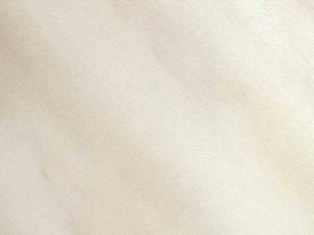 MUNKALAP MARBLE 4828 QZ (453QZ) FEHÉR MÁ 4200x600x28mm HPL FORGÁCSLAP