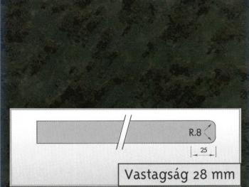 https://geobutor.hu/media_ws/10033/2073/idx/munkalap-nero-afr-1027-gl-fekete-komint-4200x600x28mm-hpl-forgacslap.jpg