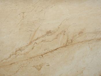 MUNKALAP SAND MOHAVE 9893 C. (WY6QZ) BARNA MÁRVÁNY  4200x600x28m HPL FORGÁCSLAP 1.Kép