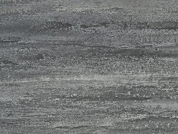 MUNKALAP GLOSSY 5565 LUCIDO  SZÜRKE 4200x600x38mm HPL FORGÁCSLAP 1.Kép