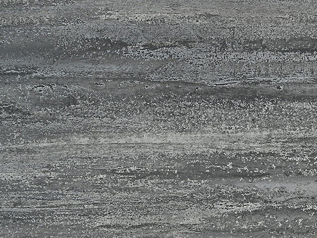 MUNKALAP GLOSSY 5565 LUCIDO  SZÜRKE 4200x600x38mm HPL FORGÁCSLAP