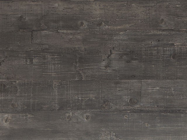 MUNKALAP PLAMKY 796 SZÜRKÉSBARNA 4200x600x38mm HPL FORGÁCSLAP