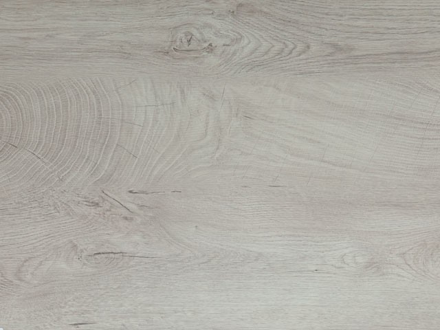 MUNKALAP K5415 AW MEDIUM WOOD 4200x600x39mm HPL FORGÁCSLAP