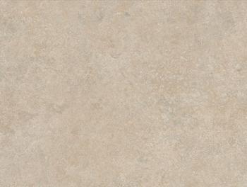 https://geobutor.hu/media_ws/10034/2025/idx/munkalap-cream-tessina-f221-st87-4100x600x38-mm-forgacslap.jpg