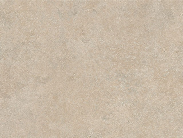 MUNKALAP CREAM TESSINA F221 ST87 4100x600x38 mm FORGÁCSLAP