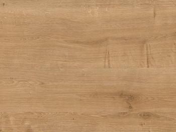 https://geobutor.hu/media_ws/10034/2041/idx/munkalap-nat-hamilton-oak-h3303-st10-4100x600x38-mm-forgacslap.jpg