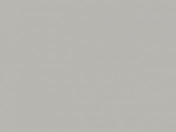 https://geobutor.hu/media_ws/10034/2044/idx/munkalap-pearl-grey-u763-st76-4100x600x38-mm-forgacslap.jpg