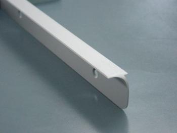 MUNKALAP FORDITÓ 28-AS MUNKALAPHOZ ELOXÁLT ALUMINIUM 1.Kép