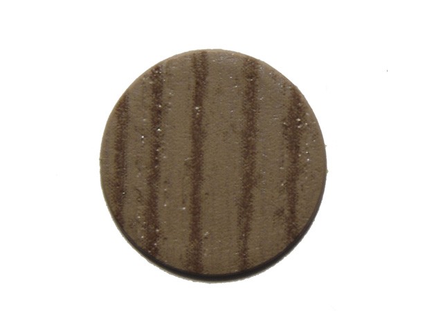 ÖNT. CSAVARTAKARÓ ECO ÁTM: 13mm 25db/lev E_F583 ST21 FIN MÜANYAG
