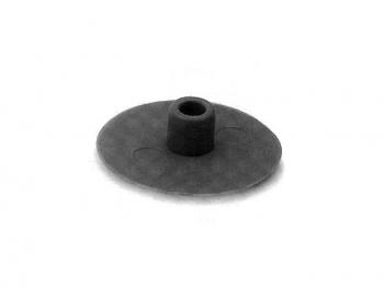 https://geobutor.hu/media_ws/10035/2076/idx/takarosapka-cf04-atm-17mm-barna-muanyag.jpg