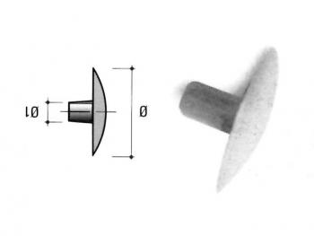 https://geobutor.hu/media_ws/10035/2084/idx/takarosapka-cv02-atm-14mm-feher-muanyag.jpg