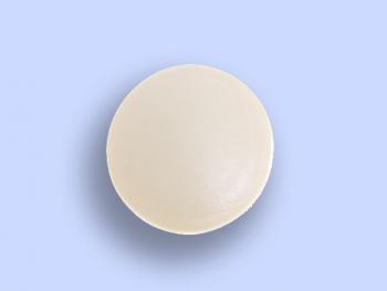 https://geobutor.hu/media_ws/10035/2087/idx/takarosapka-feher-atm-17-mm-feher-muanyag.jpg