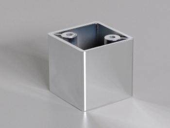 https://geobutor.hu/media_ws/10036/2094/idx/8022-h-46mm-250-kg-design-lab-krom-muanyag.jpg