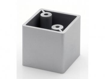 https://geobutor.hu/media_ws/10036/2095/idx/8022-h-46mm-250-kg-design-lab-aluminium-muanyag.jpg
