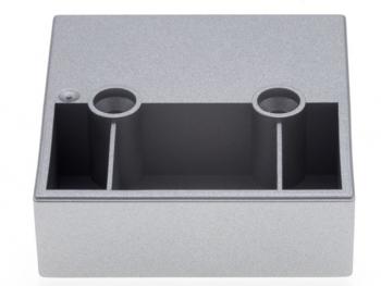 ART 724 DESIGN LÁB H=20mm 150 kg ALUMINIUM MÜANYAG 1.Kép