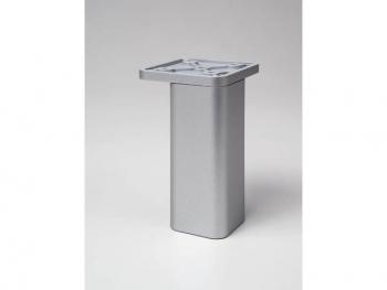ART727/R DESIGN LÁB H=100mm ALUMINIUM MÜANYAG 1.Kép