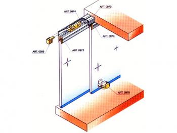https://geobutor.hu/media_ws/10037/2078/idx/900-toloajto-uvegajtohoz-aluminium-teherbiras-15-kg-fem-muanyag.jpg