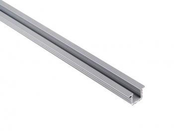 AV40 FELSÖ SIN 3m ALUMINIUM ALUMINIUM 1.Kép