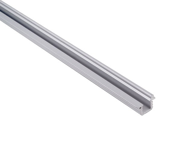 AV40 ALSÓ SIN 3m ALUMINIUM ALUMINIUM