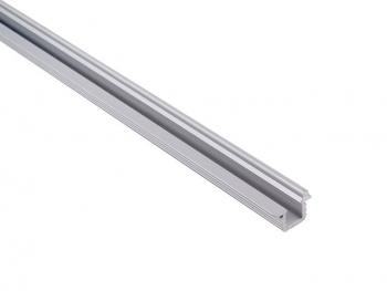 AV40 ALSÓ SIN 3m ALUMINIUM ALUMINIUM 1.Kép