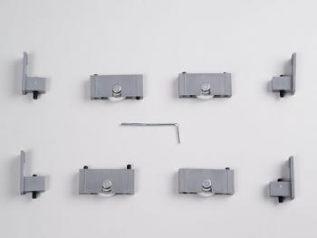 https://geobutor.hu/media_ws/10038/2024/idx/gv40-toloajto-szett-20-kg-aluminium-aluminium.jpg