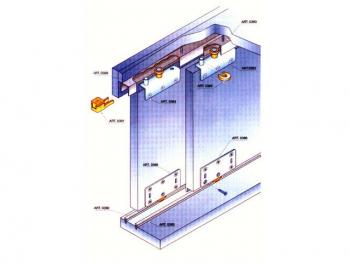 https://geobutor.hu/media_ws/10038/2026/idx/300-a-toloajtoszett-butorajtohoz-aluminium-teherbiras-30-kg-fem-muanyag.jpg