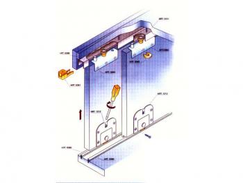 https://geobutor.hu/media_ws/10038/2029/idx/301-b-toloajtoszett-butorajtohoz-aluminium-teherbiras-50-kg-fem-muanyag.jpg