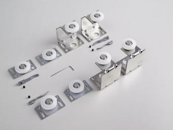 https://geobutor.hu/media_ws/10038/2047/idx/rv30-toloajtoszett-30-kg-aluminium-fem.jpg