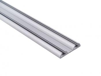 RV30 ALSÓ-FELSÖ SIN 3m ALUMINIUM ALUMINIUM 1.Kép