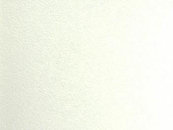 WHITE 12 KÁBELCSATORNÁS 4 fm FEHÉR MÜANYAG 1.Kép