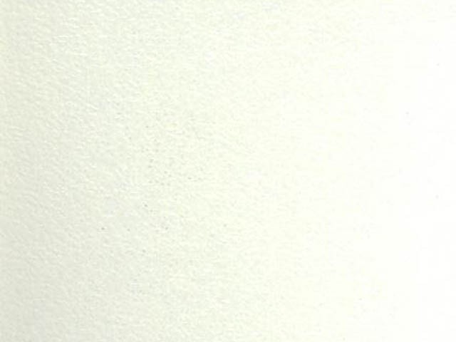 WHITE 12 KÁBELCSATORNÁS 4 fm FEHÉR MÜANYAG