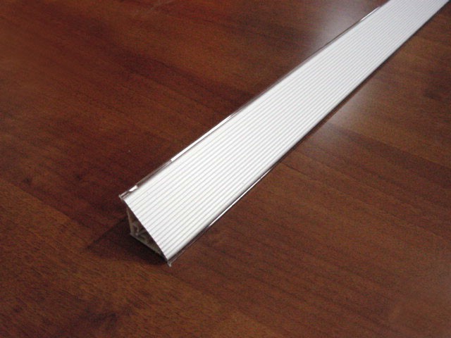65 M100 SZÉRIA 4M ALUMINIUM GA MÜA-ALUMINIUM