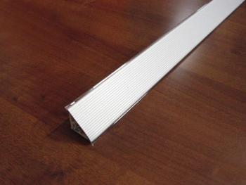 65 M100 SZÉRIA 4M ALUMINIUM GA MÜA-ALUMINIUM 1.Kép
