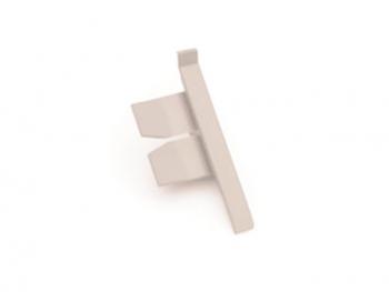 https://geobutor.hu/media_ws/10039/2050/idx/vizzaro-pl_jobbos-vegelem_94129-beige-muanyag.jpg