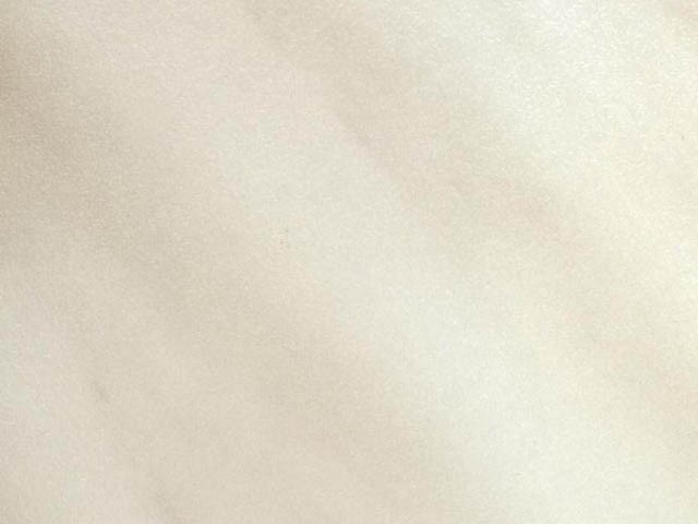 VÍZZÁRÓ MARBLE CARRERA 453 GL 4,2 fm FEHÉR MÁRVÁNY.-BI MÜANYAG