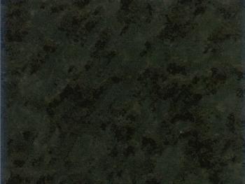 img-10015800197