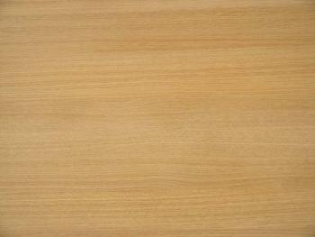 VÍZZÁRÓ LIGHT FERRARA OAK H1334 ST9 4,2 VILÁGOS TÖLGY MÜANYAG 1.Kép