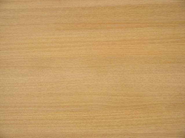 VÍZZÁRÓ LIGHT FERRARA OAK H1334 ST9 4,2 VILÁGOS TÖLGY MÜANYAG