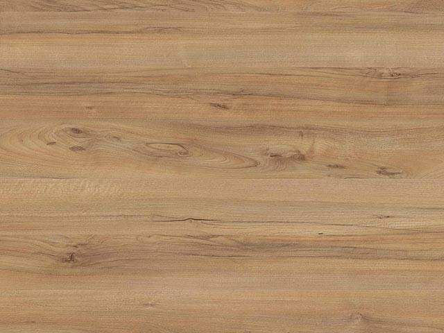 VÍZZÁRÓ H3700 ST10 NAT.PAC.WALNUT 4,2 fm NATÚR MOGYORÓ MÜANYAG