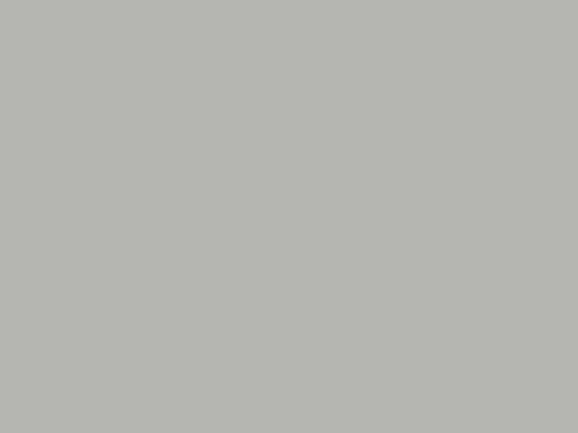 VÍZZÁRÓ U763 ST76 PEARL GREY 4,2 fm PEARL GREY MÜANYAG