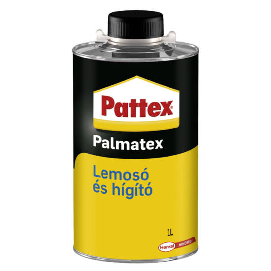 Pattex Palmatex Lemosó & hígítószer 1 l  